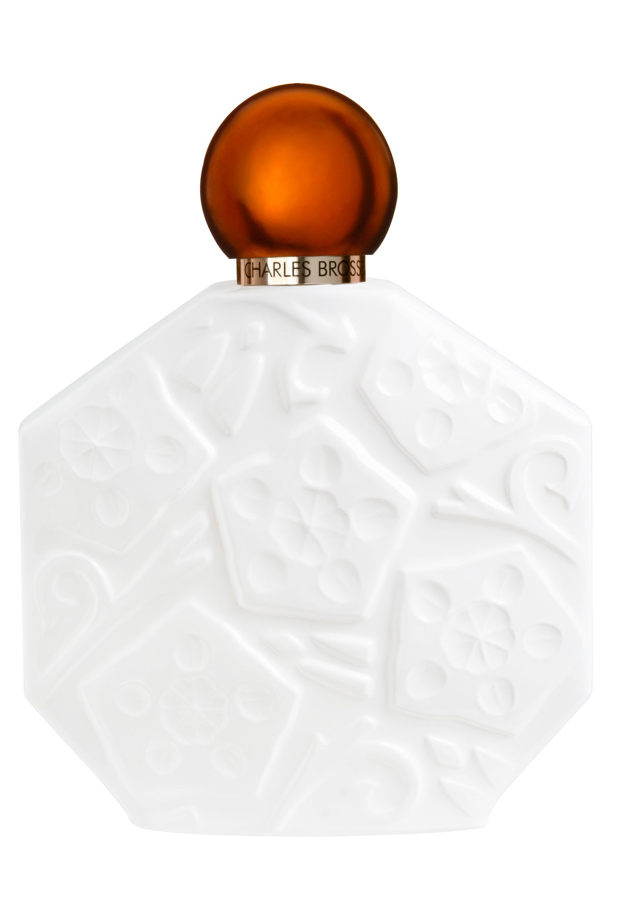 Jean Charles Brosseau, Ombre Musquee, Eau De Parfum, Unisex, 100 ml - Feel You