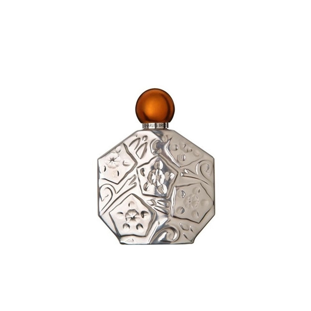 Jean Charles Brosseau, Ombre Platine, Eau De Parfum, For Women, 100 ml - Feel You