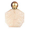 Jean Charles Brosseau, Ombre Rose, Eau De Parfum, For Women, 100 ml - Feel You