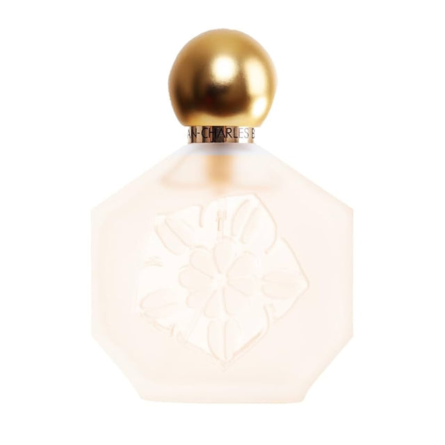Jean Charles Brosseau, Ombre Rose, Eau De Toilette, For Women, 100 ml *Tester - Feel You