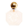 Jean Charles Brosseau, Ombre Rose, Eau De Toilette, For Women, 50 ml - Feel You