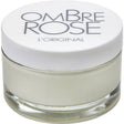 Jean Charles Brosseau, Ombre Rose, Hydrating, Body Cream, 200 ml - Feel You
