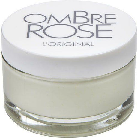 Jean Charles Brosseau, Ombre Rose, Hydrating, Body Cream, 200 ml - Feel You