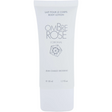 Jean Charles Brosseau, Ombre Rose, Natural, Hydrating, Body Lotion, 200 ml - Feel You