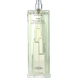 Jean Louis Scherrer, Immense, Eau De Toilette, For Men, 50 ml - Feel You
