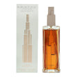 Jean Louis Scherrer, Immense, Eau De Toilette, For Women, 30 ml - Feel You