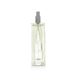 Jean Louis Scherrer - Immense Homme EDT - 100ml - Feel You