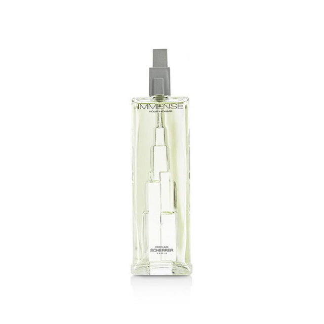 Jean Louis Scherrer - Immense Homme EDT - 100ml - Feel You