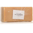 Jean Louis Scherrer - Immense Pour Femme Bar Soap - 100.0g - Feel You