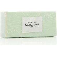 Jean Louis Scherrer - Immense Pour Homme Bar Soap - 100.0g - Feel You