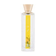 Jean Louis Scherrer - Pop Delights 01 EDT - 50ml - Feel You