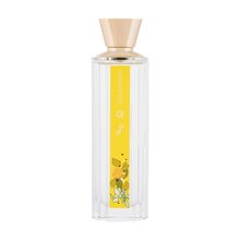 Jean Louis Scherrer - Pop Delights 01 EDT - 50ml - Feel You