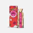 Jean Louis Scherrer - Pop Delights 02 EDT - 50ml - Feel You