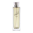 Jean Louis Scherrer - S de Sherrer Homme EDT - 100ml - Feel You