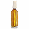 Jean Louis Scherrer - Scherrer 2 EDT - 50ml - Feel You