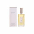 Jean Louis Scherrer - Scherrer EDP - 50ml - Feel You