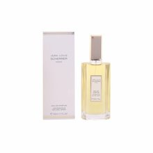 Jean Louis Scherrer - Scherrer EDP - 50ml - Feel You
