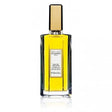 Jean Louis Scherrer - Scherrer EDT - 100ml - Feel You