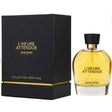 Jean Patou - Collection Héritage L´Heure Attendue EDP - 100ml - Feel You
