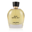 Jean Patou - Collection Héritage Que Sais-Je? EDP - 100ml - Feel You