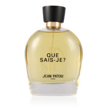 Jean Patou - Collection Héritage Que Sais-Je? EDP - 100ml - Feel You