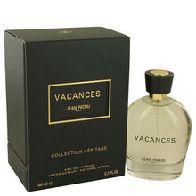 Jean Patou - Collection Héritage Vacances EDP - 100ml - Feel You