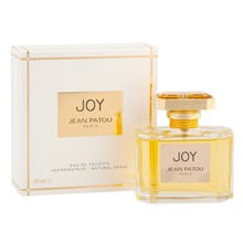 Jean Patou - Joy EDT - 30ml - Feel You