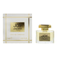 Jean Patou, Joy, Eau De Parfum, For Women, 5 ml *Miniature - Feel You