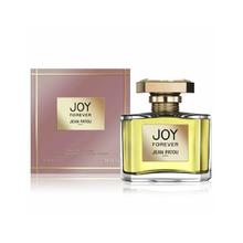 Jean Patou - Joy Forever EDP - 30ml - Feel You