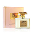 Jean Patou - Joy Forever EDT - 30ml - Feel You