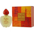 Jean Patou - PanAme EDT - 50ml - Feel You