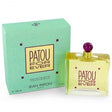 Jean Patou - Patou For Ever EDT - 50ml - Feel You