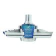 Jean Patou, Voyager Ship Edition, Eau De Toilette, For Men, 50 ml - Feel You
