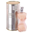 Jean Paul Gaultier - Classique EDT Tester - 100ml - Feel You
