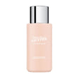 Jean Paul Gaultier - Classique Large scented body lotion - 200ml - Feel You
