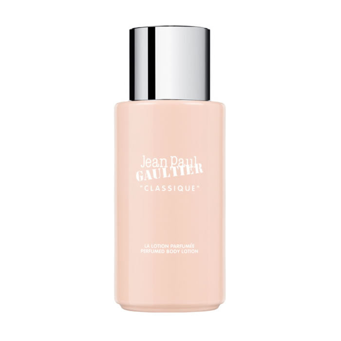Jean Paul Gaultier - Classique Large scented body lotion - 200ml - Feel You