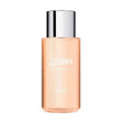 Jean Paul Gaultier - Classique Large shower gel - 200ml - Feel You