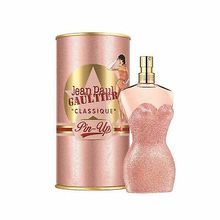 Jean Paul Gaultier - Classique Pin Up EDP - 100ml - Feel You