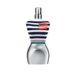 Jean Paul Gaultier, Classique Pride, Eau De Toilette, For Women, 100 ml - Feel You