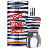 Jean Paul Gaultier - Classique Pride Edition EDT - 100ml - Feel You