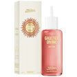 Jean Paul Gaultier - Divine Couture EDP ( náplň ) - 200ml - Feel You
