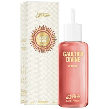 Jean Paul Gaultier - Divine Couture EDP ( náplň ) - 200ml - Feel You