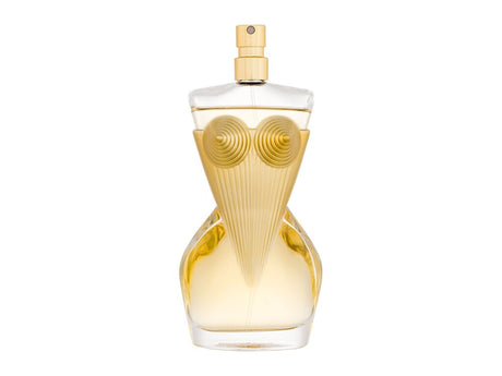 Jean Paul Gaultier Divine EDP 100 ml D Tester - Feel You