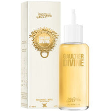 Jean Paul Gaultier - Divine EDP (refill) - 200ml - Feel You