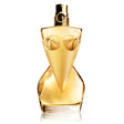 Jean Paul Gaultier Divine Eau De Perfume Spray 30ml - Feel You