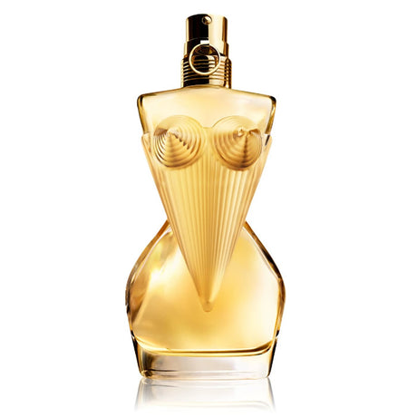 Jean Paul Gaultier Divine Eau De Perfume Spray 30ml - Feel You