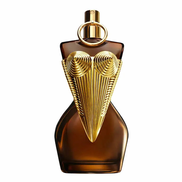 Jean Paul Gaultier - Divine Elixir EDP - 100ml - Feel You