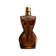 Jean Paul Gaultier - Divine Elixir EDP - 50ml - Feel You