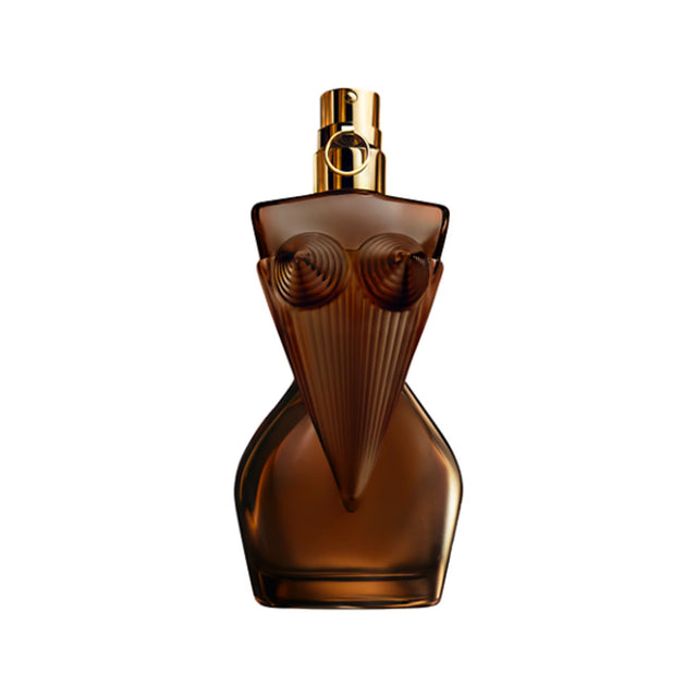 Jean Paul Gaultier - Divine Elixir EDP - 50ml - Feel You