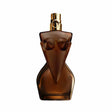 Jean Paul Gaultier - Divine Elixir EDP - Feel You